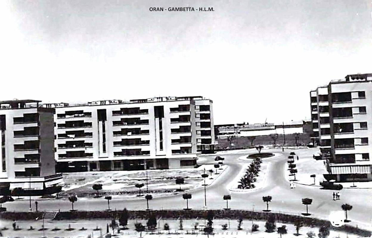 Oran-Gambetta - HLM.jpg